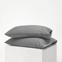 color:Dark Grey Solid|position:1