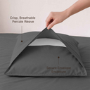 color:Dark Grey Solid|position:3