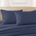 color:Folkstone Blue|position:2