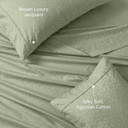 color:Sage Green Cadence|position:3