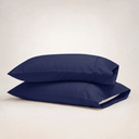 color:Folkstone Solid|position:1