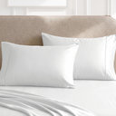 color:Hotel White Solidposition:2