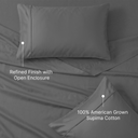 color:Dark Grey|position:3