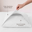 color:Bright White Solid|position:3