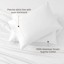 color:Bright White|position:3