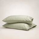 color:Sage Green Solid|position:1
