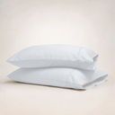 color:Bright White Solid|position:1