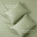 color:Sage Green|position:3