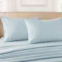 color:Light Blue|position:2