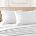 color:Bright White|position:2