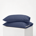 color:Folkstone Blue Solid|position:1