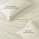 color:Ivory Solid|position:3
