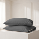 color:Dark Grey|position:1