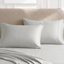 color:Light Grey solid|position:2