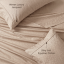 color:Light Beige Cadence|position:3