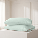 color:Seaglass|position:1