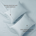 color:Light Blue|position:3