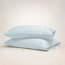 color:Light Blue Solid|position:1