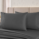 color:Dark Grey|position:2