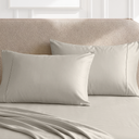 color:Taupe|position:2
