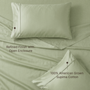 color:Sage Green|position:3
