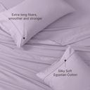 color:Lilac Solid|position:3