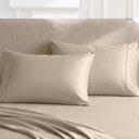 color:Light Beige Solid|position:2
