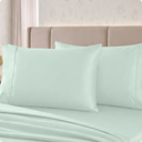 color:Seaglass|position:2