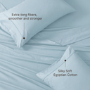 color:Light Blue Solid|position:3