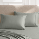 color:Moonrock Grey Solid position:2