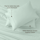 color:Seaglass|position:3