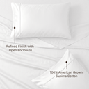 color:Bright White|position:3