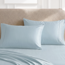 color:Light Blue Solid|position:2