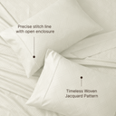 color:Ivory Celine|position:3