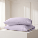 color:Lilac|position:1 