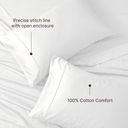 color:Hotel White Solid|position:3