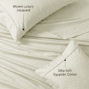 color:Ivory Cadence|position:3