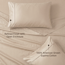 color:Beige|position:3