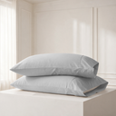 color:Light Grey|position:1