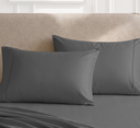 color:Dark Grey Solid|position:2