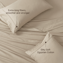 color:Light Beige Solid|position:3