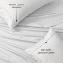 color:Bright White Cadence|position:3