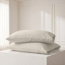color:Taupe|position:1