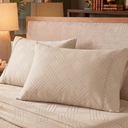color:Light Beige Celine|position:2