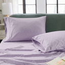 color:Lilac Cadence|position:2