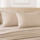 color:Beige|position:2