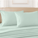 color:Seaglass|position:2
