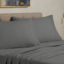 color:Dark Grey|position:2