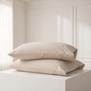 color:Beige|position:1
