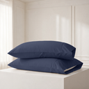 color:Folkstone Blue|position:1